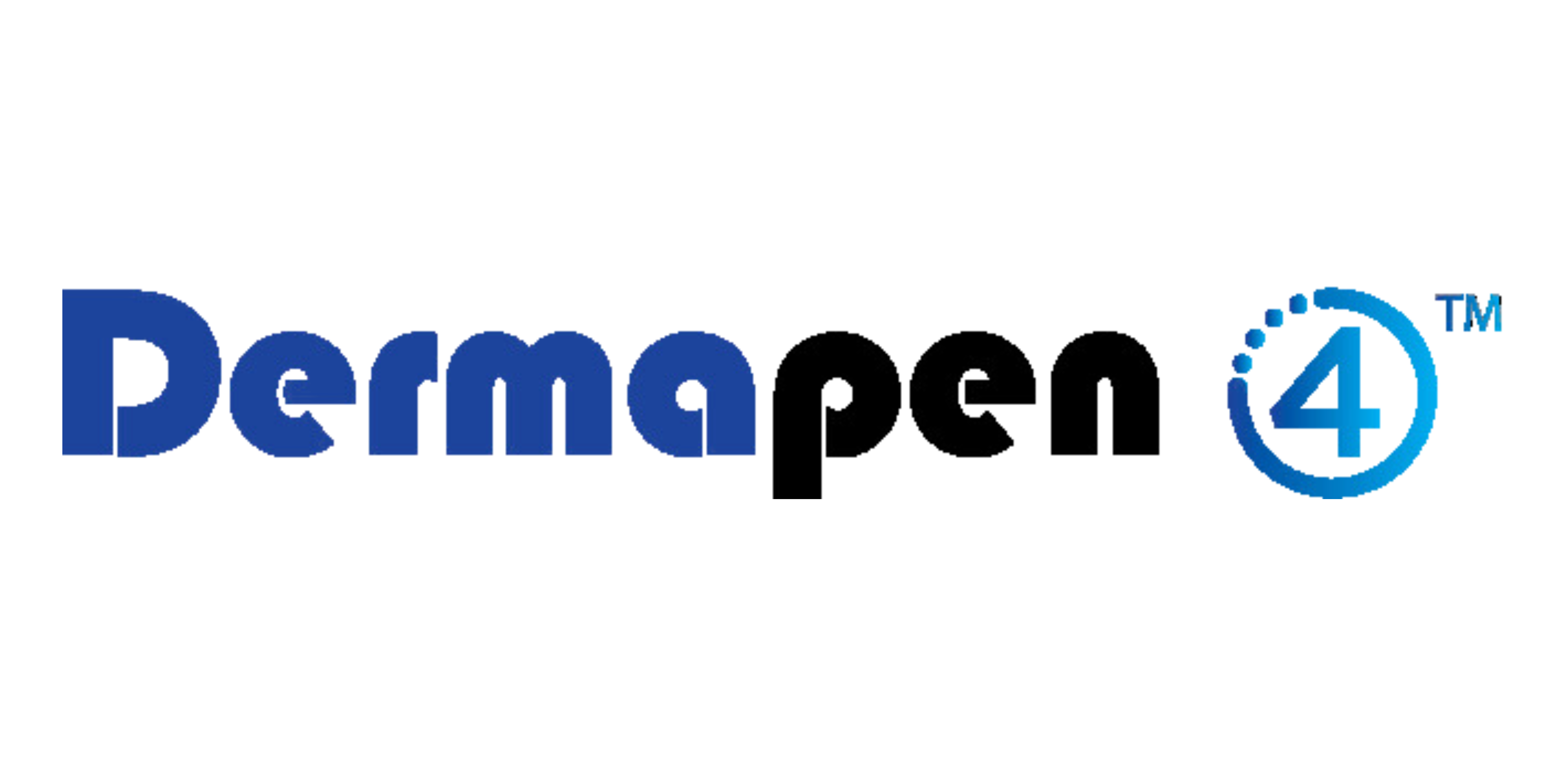 Orange And Blue Modern Professional Construction Banner Design (1)