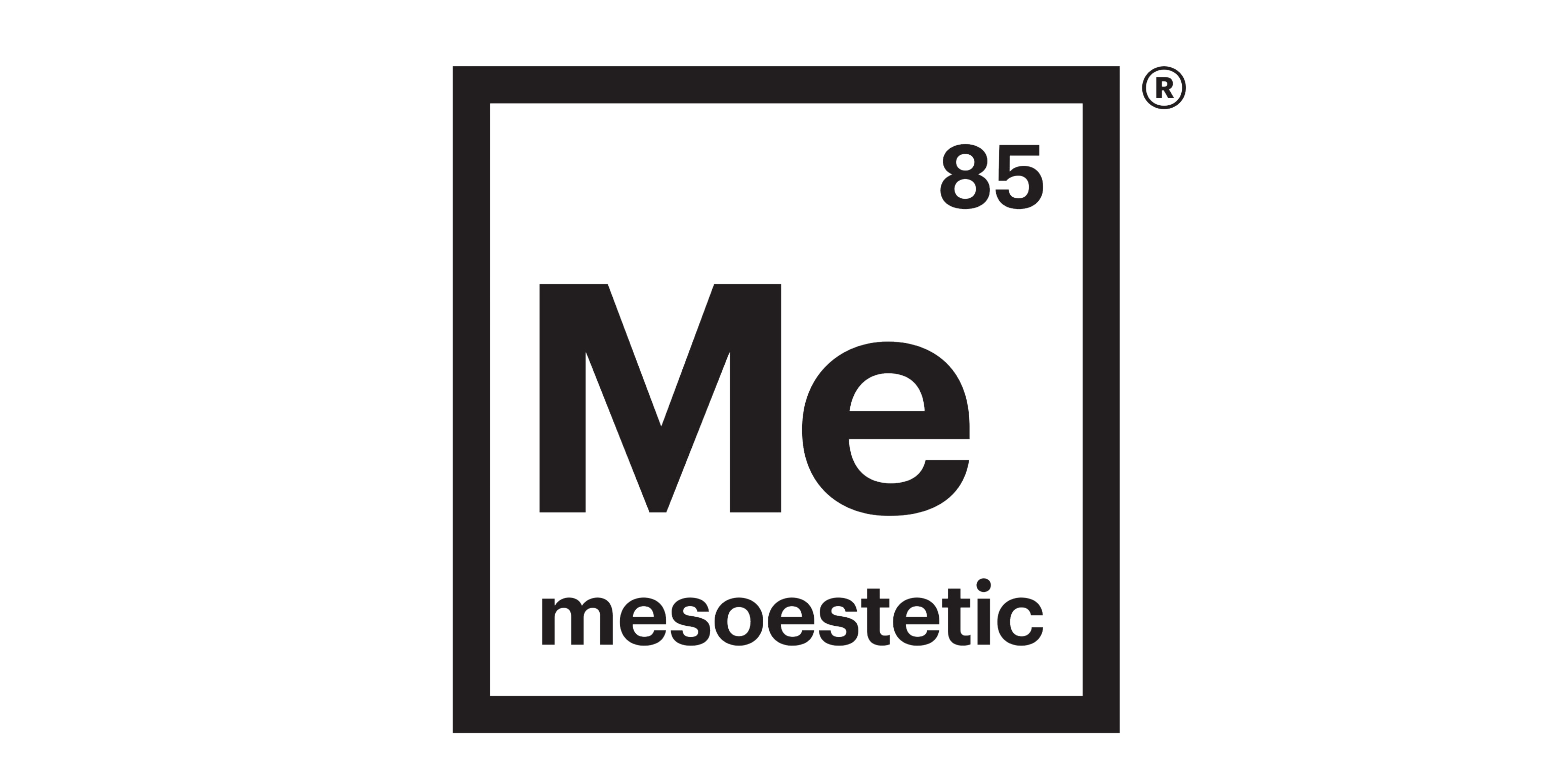 Orange And Blue Modern Professional Construction Banner Design