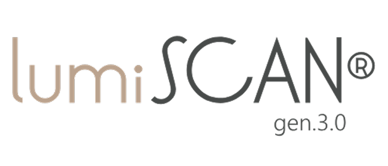 Projekt bez nazwy (48) 1