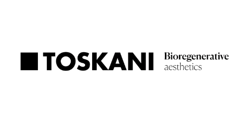logo (9)