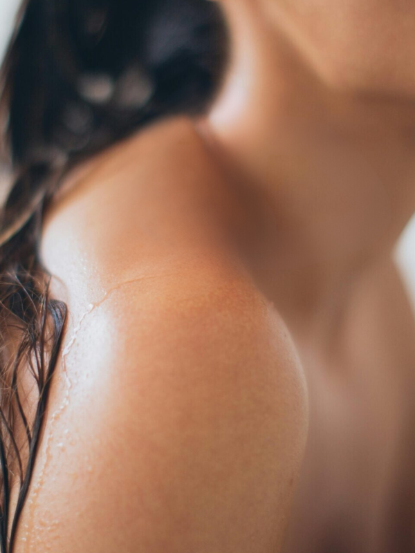 glow skin (1)