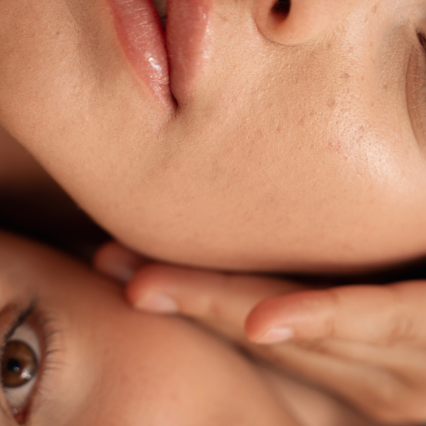 glow skin (2)